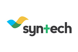 SYNTECH