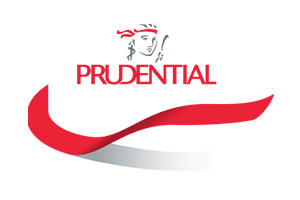 PRUDENTIAL