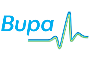 BUPA INSURANCE SERVICES LIMITED