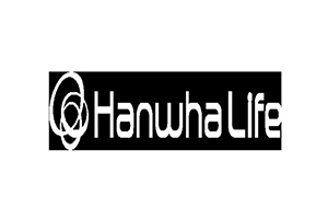 HANWHALIFE