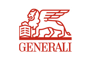 GENERALI