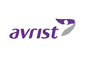 AVRIST