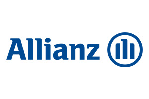 ALLIANZ