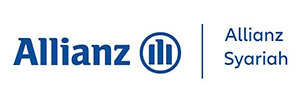 ALLIANZ SYARIAH