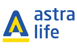 ASTRA LIFE