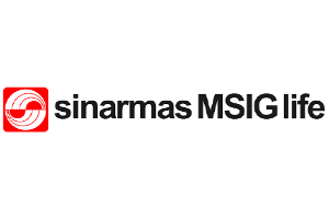 SINARMAS MSIG