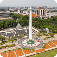 Surabaya